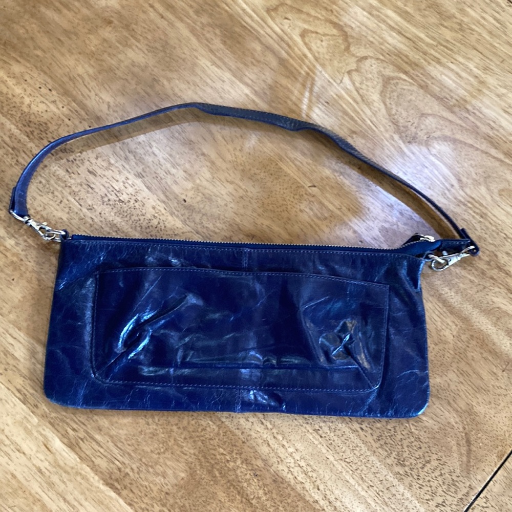 Latico Handbag